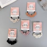 Укр. Резинка  Русалка  4729641 /6  #4