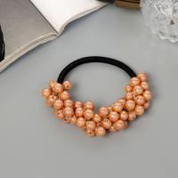 Укр. Резинка  Русалка  4729641 /6  #4