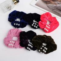 Укр. Резинка  Ткань  Бархат  Жемчужина /6   5135878, 79  #9