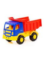 Машина Полесье  Тёма  Самосвал  3253
