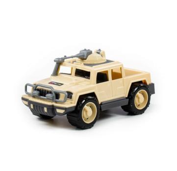 Машина Полесье  Разведчик   Сафари  79114