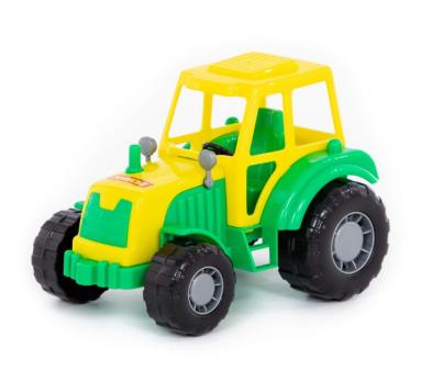 Трактор  Мастер  35240