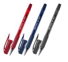 44,00  Ручка  Brauberg  VIVID 144502  /36