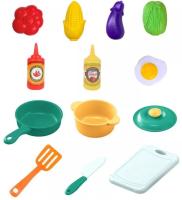 Посуда   190,00  116  Перекус в пакете