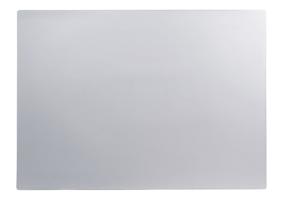 Настольное  покрытие Прозрачное 655*475 мм  2808