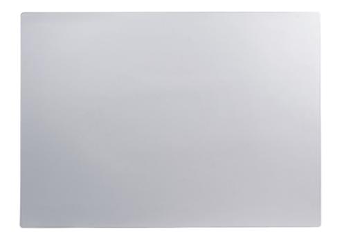Настольное  покрытие Прозрачное 655*475 мм  2808
