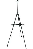 Мольберт  тренога  160*94*90   8070509