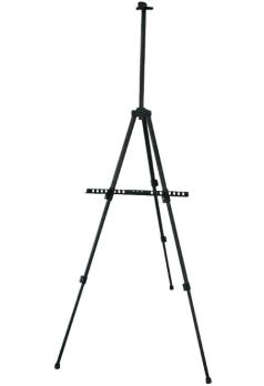 Мольберт  тренога  160*94*90   8070509