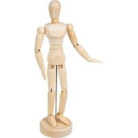 Манекен  20 см