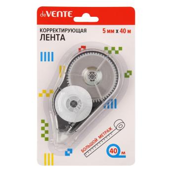 Штрих  Ленточный 40м.