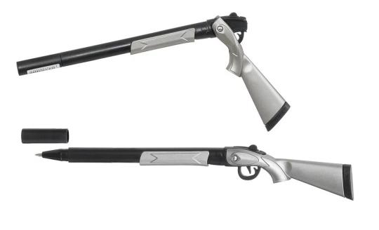 73,20  Ручка  Ружьё  /36  1109-1