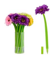 99,00  Ручка  Гербера  /16  5368