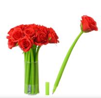 99,10  Ручка  Роза  /16  5367