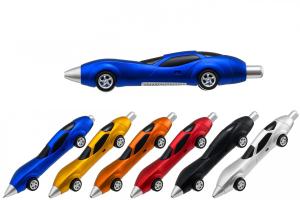 99,20  Ручка  Автомобиль /24  044