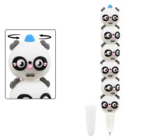 99,40  Ручка  Панда  объемная /36   275