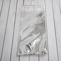 Пакет  П/прозр. Рукав   44*100  уп.50