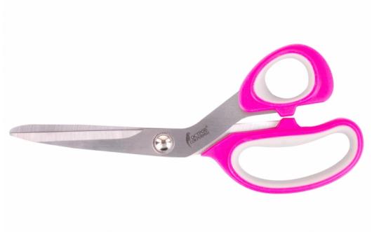 Ножницы Швейн. Портновские  210мм. 237454