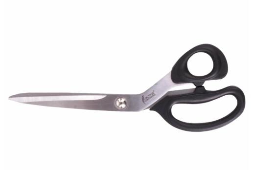 Ножницы Швейн. Портновские  230мм. 237452