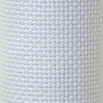 Канва  д/вышивания  20*30см.