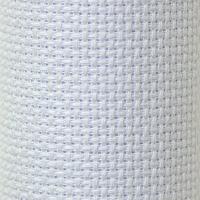 Канва  д/вышивания  30*40см.