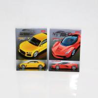 Блокнот  27,00   скрепка  А 6