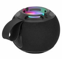 Колонка беспроводная  BLAST 18 Вт