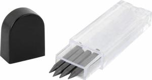 Грифели  для  циркуля в колбе 210601