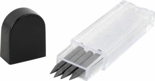 Грифели  для  циркуля в колбе 210601