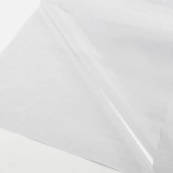 Обложка    Пленка Самоклеящаяся  30*50/36*45 см  (набор 10 л.)