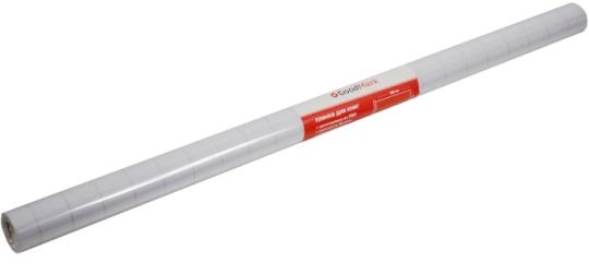 Обложка    Пленка Самоклеящаяся 45*100, 45*90 см рулон