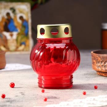 Свеча    Памяти  1543740