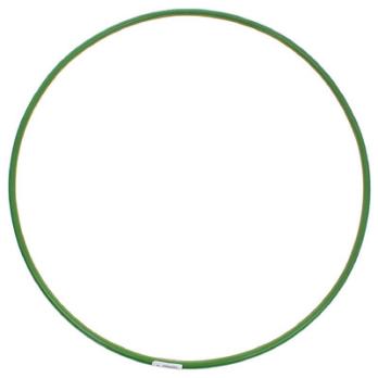 Обруч  пластм.  80см.