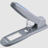 Степлер  брошюр.  DEVENTE 200л. 23/6 -23/23 4142368