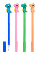 28,20  Ручка  Дракоша  /12   6821