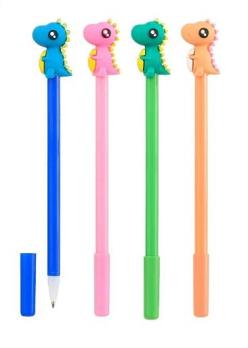 28,20  Ручка  Дракоша  /12   6821