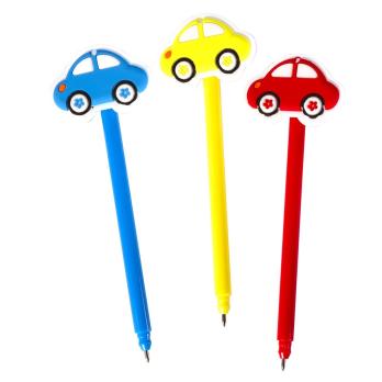 28,30  Ручка  Машинка /36   8782