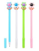 28,40  Ручка  Космонавт /12   6987