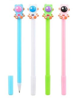 28,40  Ручка  Космонавт /12   6987