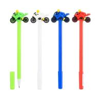 28,50  Ручка  Мотоцикл /12    6816,  А073