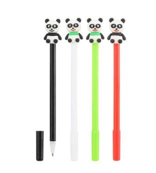 28,60  Ручка  Панда /12    6818