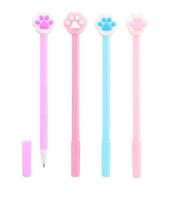 29,10  Ручка  Лапка /12   6817