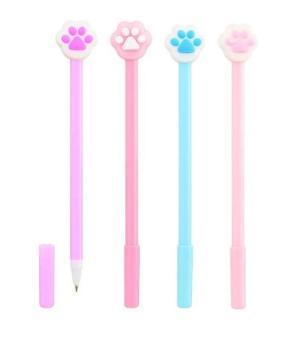 29,10  Ручка  Лапка /12   6817