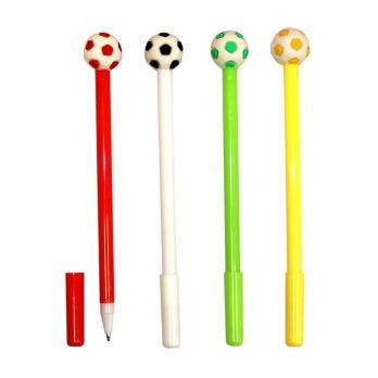 32,50  Ручка  Мяч  /12