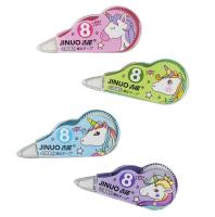 Штрих  Ленточный  3м   Единорог 21561-2