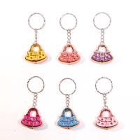 Брелок  Сумочка  /12   W-58