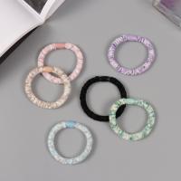 Укр. Резинка  Спорт махрушка 10530827  /6 #6