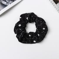 Укр. Резинка  Орбита  10691621/2/3  /6  #13