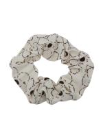 Укр. Резинка  Орбита  10691621/2/3  /6  #13