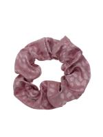 Укр. Резинка  Орбита  10691621/2/3  /6  #13