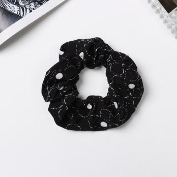 Укр. Резинка  Орбита  10691621/2/3  /6  #13